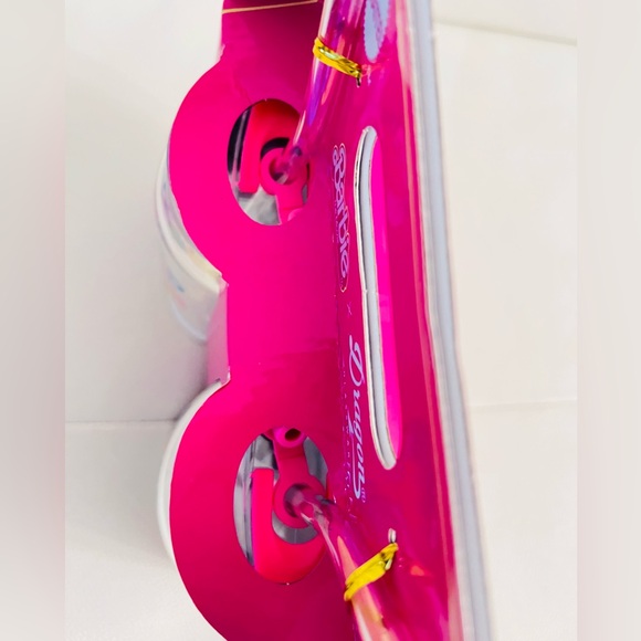 Barbie‎ 2pc Tumbler - Picture 2 of 4